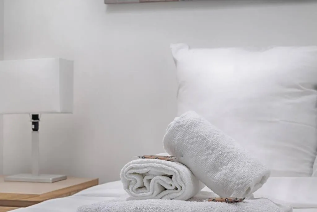 Daumesnil Gare De Lyon Ii Cosy 1br Διαμέρισμα Παρίσι